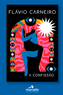 A CONFISS�O