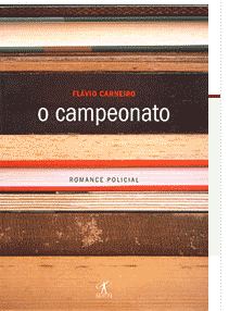 O Campeonato