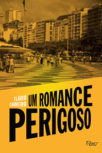 Um Romance Perigoso